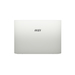 MSI Prestige 16 Evo 16Evo A13M-239UK Price and specs