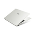 MSI Prestige 16 Evo 16Evo A13M-239UK Price and specs