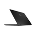MSI Summit E16 Flip Evo A13MT-252AU Specs