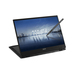 MSI Summit E16 Flip Evo A13MT-252AU Specs