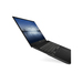 MSI Summit E16 Flip Evo A13MT-252AU Specs