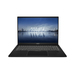 MSI Summit E16 Flip Evo A13MT-252AU Specs