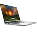 DELL Inspiron 5000 5630 CN56220 Características