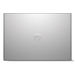 DELL Inspiron 5000 5630 CN56220 Características