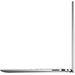 DELL Inspiron 5000 5630 CN56220 Características