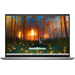 DELL Inspiron 5000 5630 CN56220 Características