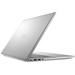 DELL Inspiron 5000 5630 CN56220 Características