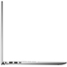 DELL Inspiron 5000 5630 CN56220 Características