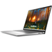 DELL Inspiron 5000 5630 CN56220 Características