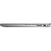 DELL Inspiron 5000 5630 CN56220 Características