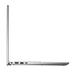 DELL Inspiron 14 5430 5430-7954 Caratteristiche