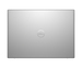 DELL Inspiron 14 5430 5430-7954 Caratteristiche