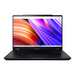ASUS ProArt StudioBook 16 3D OLED H7604JI-MY044X Caratteristiche