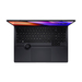 ASUS ProArt StudioBook 16 3D OLED H7604JI-MY044X Caratteristiche