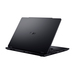 ASUS ProArt StudioBook 16 3D OLED H7604JI-MY044X Caratteristiche