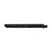 ASUS ProArt StudioBook 16 3D OLED H7604JI-MY044X Caratteristiche