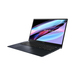 ASUS Zenbook Pro 17 UM6702RC-M2153W Caratteristiche ASUS Zenbook Pro 17 UM6702RC-M2153W Caratteristiche