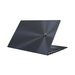 ASUS Zenbook Pro 17 UM6702RC-M2153W Caratteristiche ASUS Zenbook Pro 17 UM6702RC-M2153W Caratteristiche