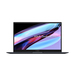 ASUS Zenbook Pro 17 UM6702RC-M2153W Caratteristiche ASUS Zenbook Pro 17 UM6702RC-M2153W Caratteristiche