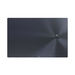 ASUS Zenbook Pro 17 UM6702RC-M2153W Caratteristiche ASUS Zenbook Pro 17 UM6702RC-M2153W Caratteristiche