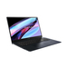 ASUS Zenbook Pro 17 UM6702RC-M2153W Caratteristiche ASUS Zenbook Pro 17 UM6702RC-M2153W Caratteristiche