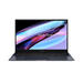 ASUS Zenbook Pro 17 UM6702RC-M2153W Caratteristiche ASUS Zenbook Pro 17 UM6702RC-M2153W Caratteristiche