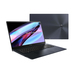 ASUS Zenbook Pro 17 UM6702RC-M2153W Caratteristiche ASUS Zenbook Pro 17 UM6702RC-M2153W Caratteristiche