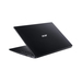 Acer Aspire 3 A315-23-R70K Características Acer Aspire 3 A315-23-R70K Características