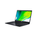 Acer Aspire 3 A315-23-R70K Características Acer Aspire 3 A315-23-R70K Características