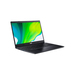 Acer Aspire 3 A315-23-R70K Características Acer Aspire 3 A315-23-R70K Características