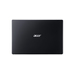 Acer Aspire 3 A315-23-R70K Características Acer Aspire 3 A315-23-R70K Características