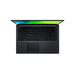 Acer Aspire 3 A315-23-R70K Características Acer Aspire 3 A315-23-R70K Características