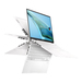 ASUS ZenBook S 13 Flip OLED UP5302ZA-LX207W Preis und Ausstattung