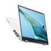 ASUS ZenBook S 13 Flip OLED UP5302ZA-LX207W Prix et caractéristiques