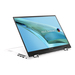 ASUS ZenBook S 13 Flip OLED UP5302ZA-LX207W Prezzo e caratteristiche