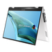 ASUS ZenBook S 13 Flip OLED UP5302ZA-LX207W Preis und Ausstattung