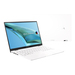 ASUS ZenBook S 13 Flip OLED UP5302ZA-LX207W Precio, opiniones y características