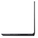 Acer Aspire 7 A715-43G-R8LY Specs Acer Aspire 7 A715-43G-R8LY Specs