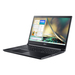 Acer Aspire 7 A715-43G-R8LY Specs Acer Aspire 7 A715-43G-R8LY Specs