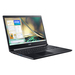 Acer Aspire 7 A715-43G-R8LY Specs Acer Aspire 7 A715-43G-R8LY Specs