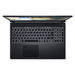Acer Aspire 7 A715-43G-R8LY Specs Acer Aspire 7 A715-43G-R8LY Specs