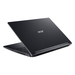 Acer Aspire 7 A715-43G-R8LY Specs Acer Aspire 7 A715-43G-R8LY Specs