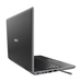 ASUS BR1100FKA-BP1682RA Caractéristiques ASUS BR1100FKA-BP1682RA Caractéristiques