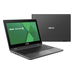 ASUS BR1100FKA-BP1682RA Caractéristiques ASUS BR1100FKA-BP1682RA Caractéristiques