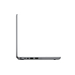 ASUS BR1100FKA-BP1682RA Caractéristiques ASUS BR1100FKA-BP1682RA Caractéristiques