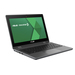 ASUS BR1100FKA-BP1682RA Caractéristiques ASUS BR1100FKA-BP1682RA Caractéristiques