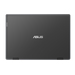 ASUS BR1100FKA-BP1682RA Caractéristiques ASUS BR1100FKA-BP1682RA Caractéristiques