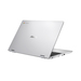 ASUS Chromebook Flip CX1 CX1500FKA-E80053 Caractéristiques ASUS Chromebook Flip CX1 CX1500FKA-E80053 Caractéristiques