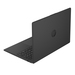 HP 15-fd0300nk Specs HP 15-fd0300nk Specs