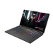 GIGABYTE AORUS 17H BXF-74DE554SH Price and specs